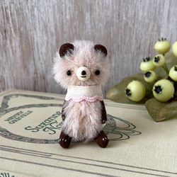 人気作家さま rie’s bear テディベア 人気作家さま rie's bear テディベア（むぎゅべあ）