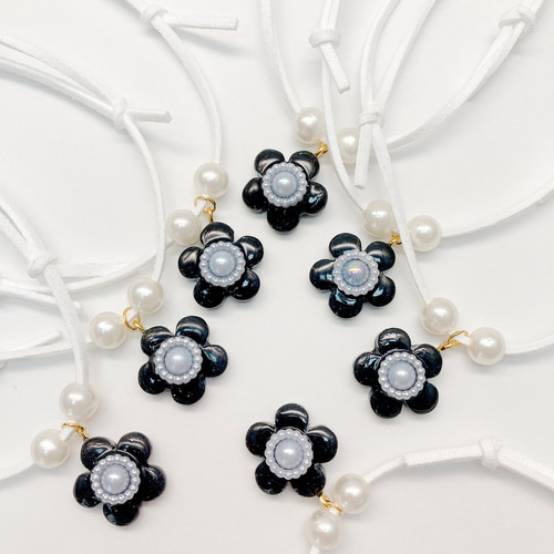 AIoha‪ ·͜·ページ トリミングチョーカー AIoha‪ ·͜·ページ トリミング‬‬