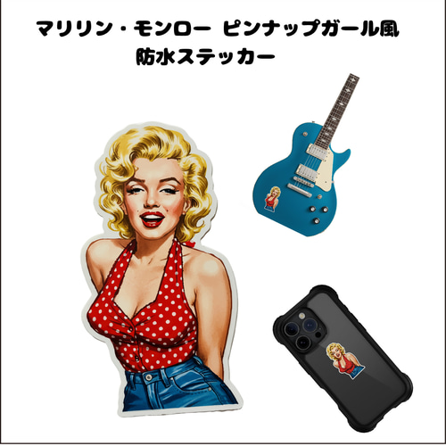 マリリンモンロー　テーブル マリリンモンロー テーブル Marilyn Monroe Crystal Table