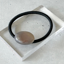 天然石 ヘアゴム の人気通販｜Creema(クリーマ) 国内最大の