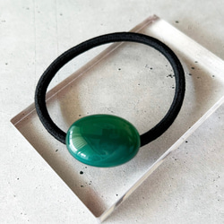 天然石 ヘアゴム の人気通販｜Creema(クリーマ) 国内最大の