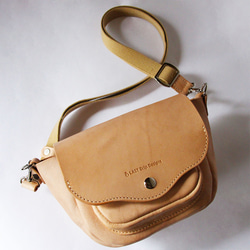 キャメル ショルダーバッグ の人気通販｜Creema(クリーマ) 国内