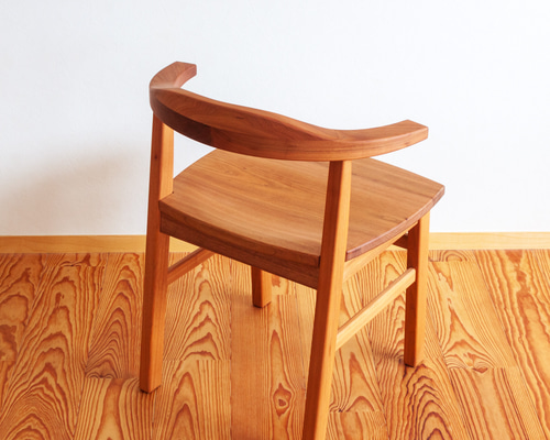 9bbd1963ea4de449390d85fccc6d60