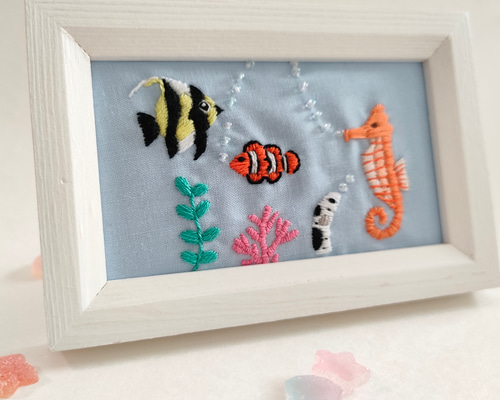 4c978c0cda8fdfc919a87aa4c9a59d