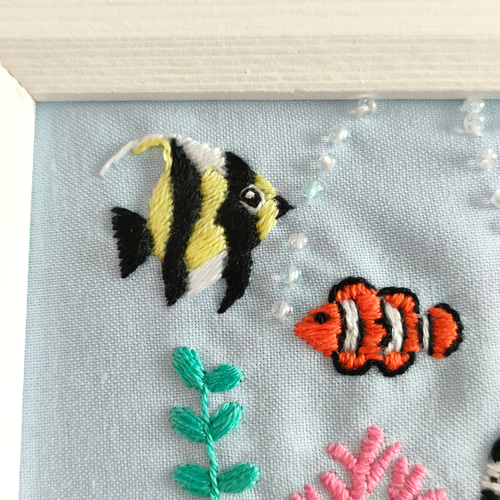 ハンドメイド　刺繍フレーム　刺繍チャーム ハンドメイド 刺繍フレーム 刺繍チャーム 楽天市場】チャーム（刺繍枠