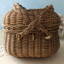 フランスアンティーク ドール用 パニエ その他置物 Mon Atelier