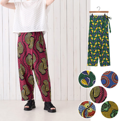 【SALE】bighug バタフライ ガーゼポンチョ★ストライプ bighug バタフライ ガーゼポンチョ☆ストライプ | iichi 日々の
