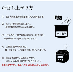  第6張的照片