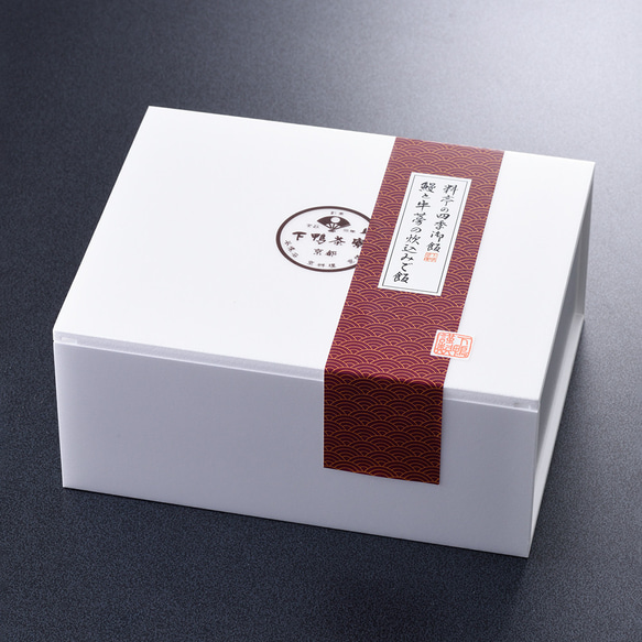  第5張的照片