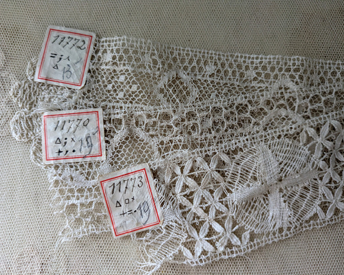 大量 ⭐︎ フランス アンティーク サンプラー レース 見本 モノグラム 大量 ⭐︎ フランス アンティーク サンプラー レース 見本