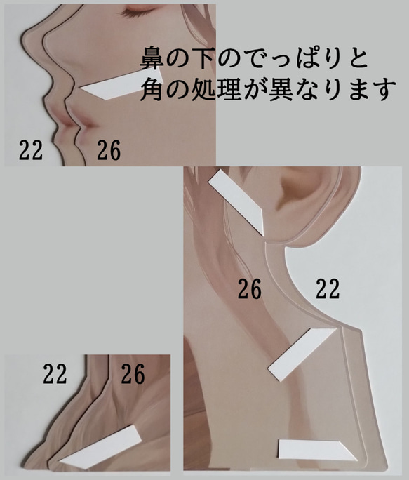  第3張的照片
