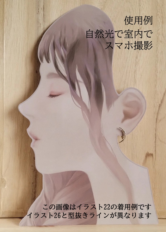  第5張的照片