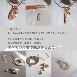  第19張的照片