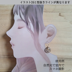  第7張的照片