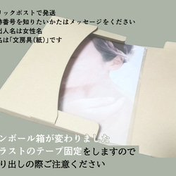  第12張的照片