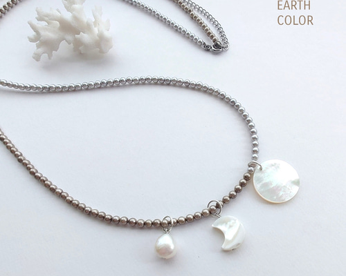 96fcad67ff05c6f173b0009dc9cfbb