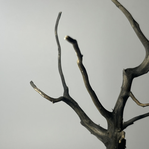 石と木のアート【送料無料】mr-11 立体・オブジェ Ishimoku 通販