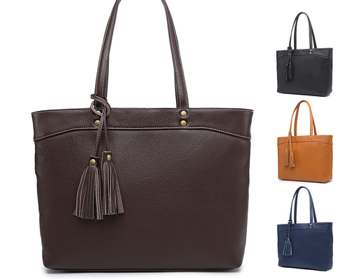 依頼人専用　プリスティン　ダークブラウン編み込みトートバッグ 依頼人専用 プリスティン ダークブラウン編み込みトートバッグ