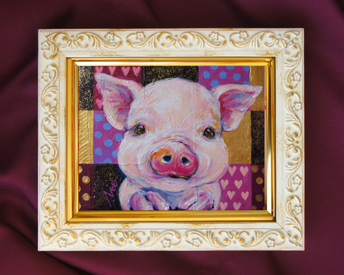 59fa2d76b53503256aca510b3e4827