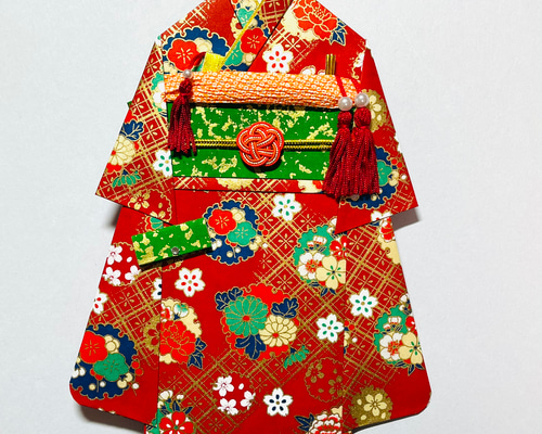 26912555c6abef099b02ebf3be8d39