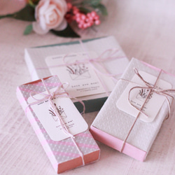 12犬種＋αから選べる！(レザーカラー16色)スマートキー対応コンパクトキーケース 7枚目の画像