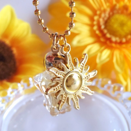 天照❤太陽の女神❤アマテラス❤光の柱✧内面の光増幅❤ポジティブ