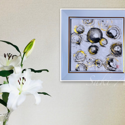 adc1798eddf7bb8bf7382abc357daf