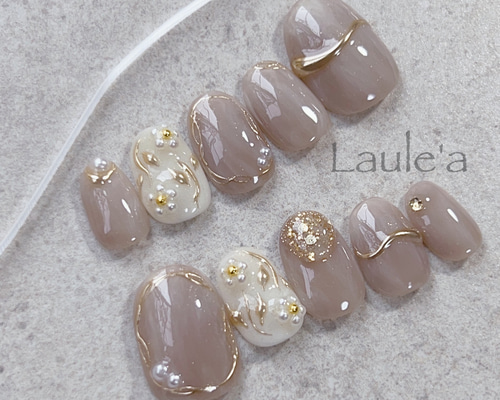 c08033d1ff17cef87b7c5ad95a16e7