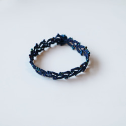 a2cc9edaac3189d311fb755b44f32f