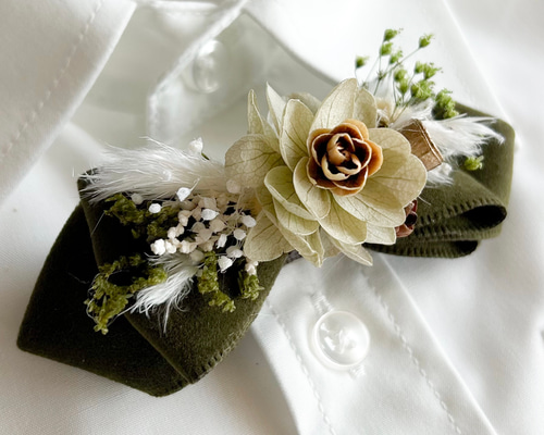 c64712bd14e97829ef3ccae942bb62