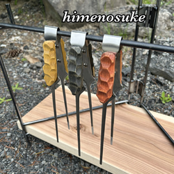 ☆送料込み☆アガベ台座 即購入OK 男前 塊根 植物台座 多肉植物