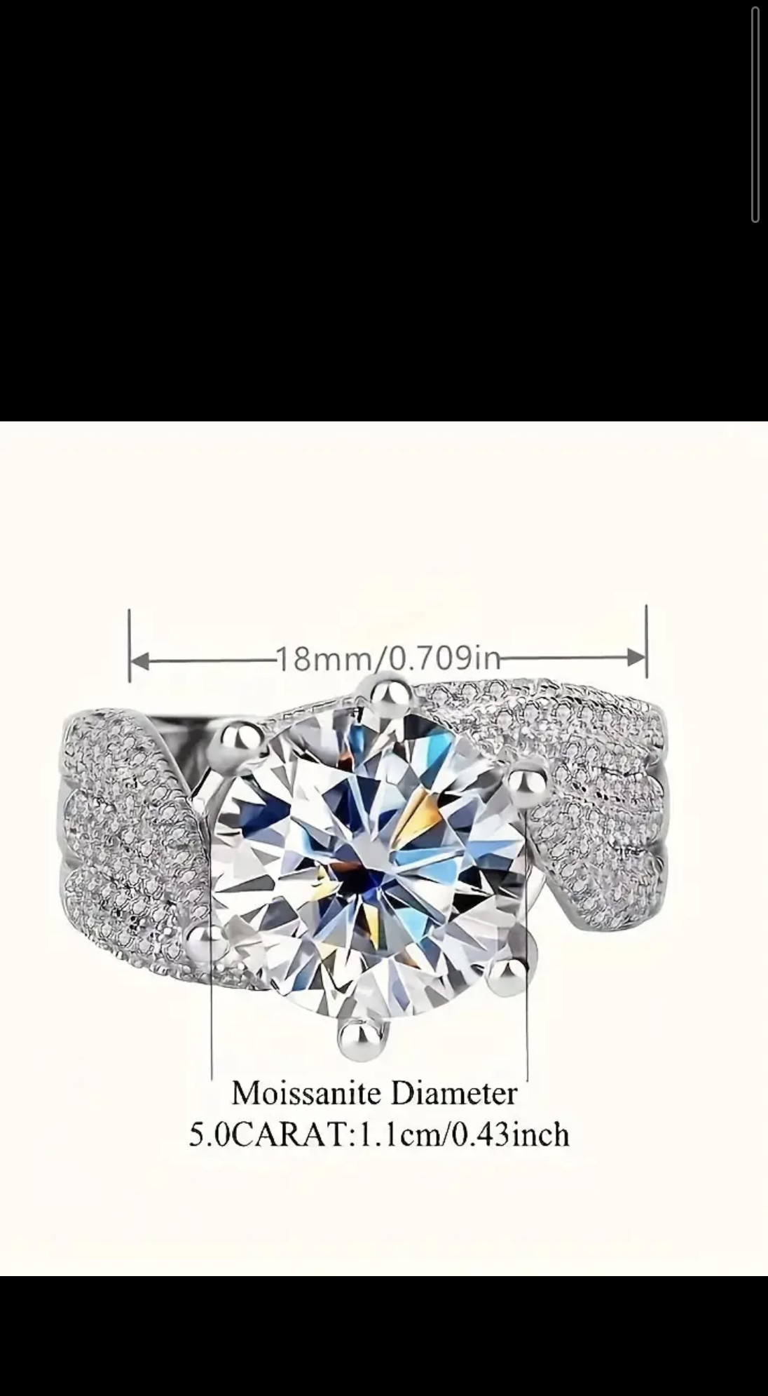 アクセサリーセット