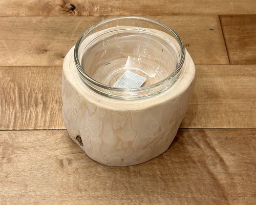 【Pet Table Hinoki ~Ｌ~】  No.975 Hinoki solid wood table (custom order) – Hanabusa Hinoki