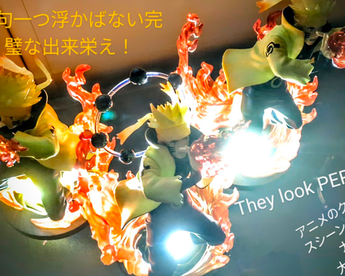 7eb9c8b82afaae21ec1954f5e10cfe