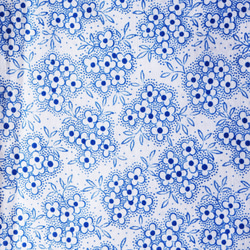 ヴィンテージ 生地 のおすすめ人気通販｜Creema(クリーマ) 国内