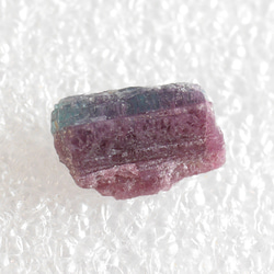 レア☆ピアス☆ヘルデライト（3.5mm）220623