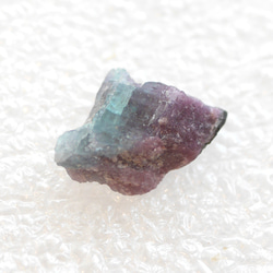 レア☆ピアス☆ヘルデライト（3.5mm）220623