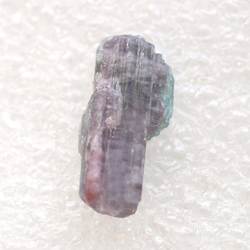 特価】レア☆原石☆パライバトルマリン_220666 その他インテリア雑貨