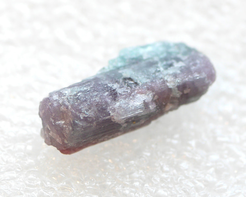 特価】レア☆原石☆パライバトルマリン_220666 その他インテリア雑貨