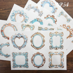 indigoの販売中作品一覧 | ハンドメイド通販・販売のCreema