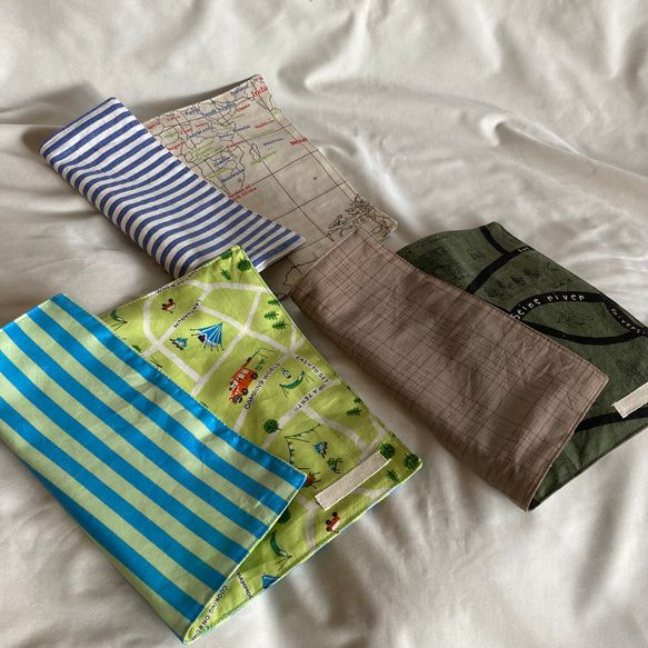 yamapita様オーダー用 йой様オーダー用 yamapita様オーダー用 やかた様オーダー用 ZX｜製品紹介