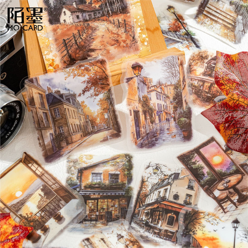 コラージュ素材　紙もの　素材紙　【1255】 コラージュ素材 紙もの 素材紙 【1255】 【公式通販】