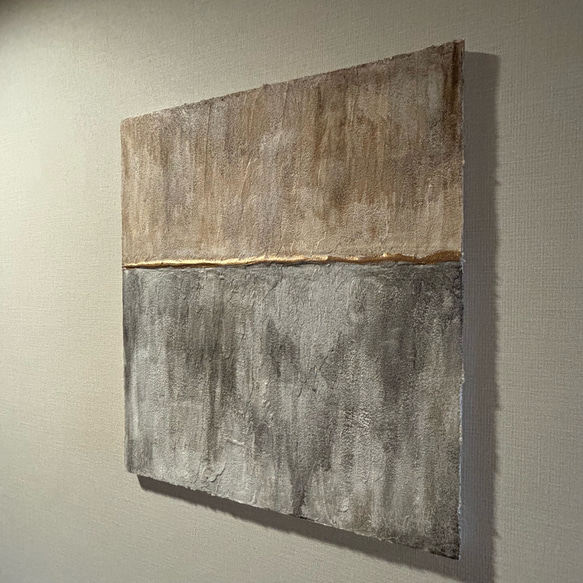 F10 530×455mm アート　〜幻想〜 F10 530×455mm アート〜幻想〜 絵画 R.art 通販 19364767