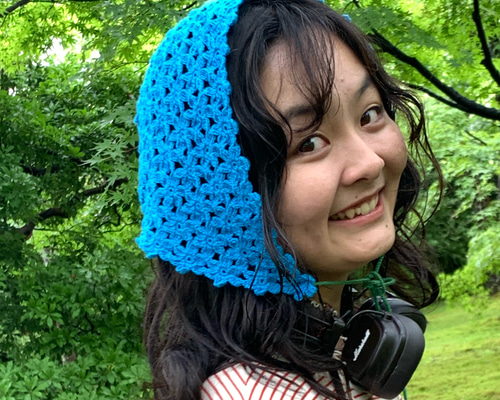 180a3864d4e0bb12a68e701a72668b