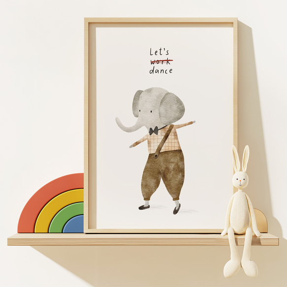 キッズアートワークフレーム変更可能なフロントオープニングピクチャーホーム装飾キッドアートクラフトストレージハンギングウォール装飾子供  Amazon.co.jp: キッズアートフレーム 1パック フロントオープニング、A3 A4写真を保持、アートワークフレーム 図面ホーム ... キッズアートワークフレーム変更可能なフロントオープニングピクチャーホーム装飾キッドアートクラフトストレージハンギングウォール装飾子供