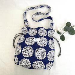 紫帯柄 アームバンド その他ファッション chiku.chiku 通販 16709860