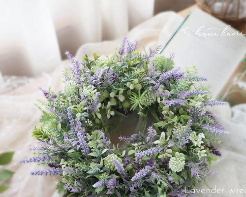 c46db0af7d8178437e29aac3f27f6f