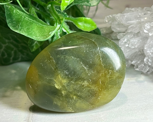 c2e23568862d52196670815c5876fc