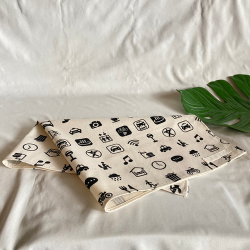 【オーダー承ります】ランチョンマット　40×60 imgrc0082898915.jpg