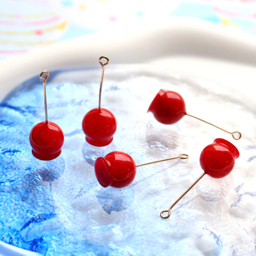 にゃんこりんご飴 パーツ 楽天市場】りんご飴（日用品雑貨・文房具・手芸）の通販 にゃんこ